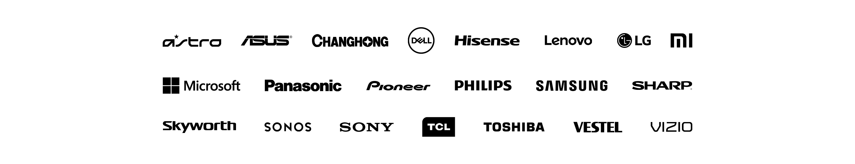 Pro-Pillar_Logo-Wall-for-Dolby-Devices-Cut.png